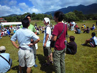 CA3A0664.jpg