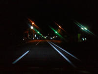 CA3A0675.jpg