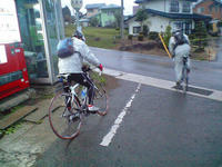 CA3A0678.jpg