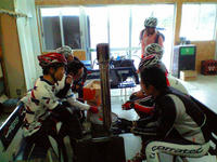 CA3A0684.jpg