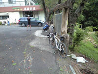 CA3A0699.JPG