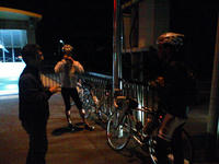 CA3A0699.jpg