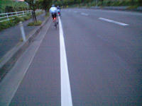 CA3A0705.jpg