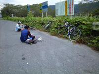 CA3A0708.jpg