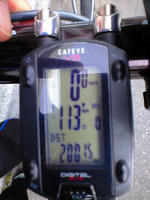 CA3A0717.jpg