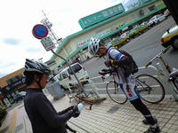 CA3A0718.jpg