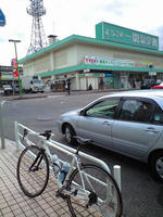 CA3A0719.jpg
