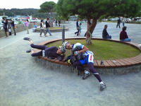 CA3A0730.jpg