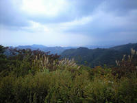 CA3A0749.jpg