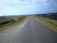CA3A0759.jpg