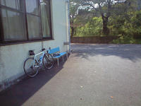 CA3A0760.jpg