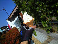 CA3A0762.jpg