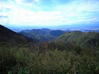 CA3A0778.jpg