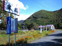 CA3A0782.jpg