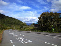 CA3A0784.jpg