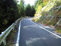 CA3A0785.jpg
