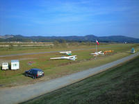 CA3A0810.jpg