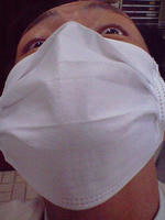 CA3A0821.jpg