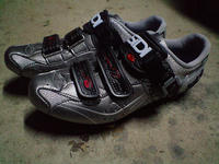 CA3A0822.jpg