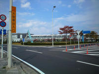 CA3A0832.jpg