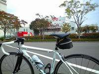CA3A0835.jpg