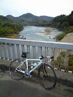 CA3A0839.jpg