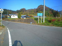 CA3A0842.jpg