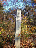CA3A0843.jpg