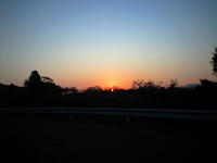 CA3A0845.jpg