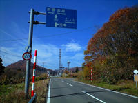 CA3A0850.jpg