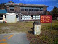 CA3A0855.jpg