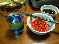 CA3A0861.jpg