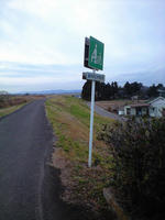 CA3A0877.jpg