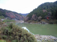 CA3A0878.jpg