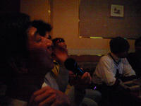 CA3A0899.jpg