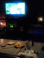CA3A0937.jpg