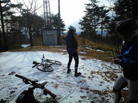 CA3A0939.jpg