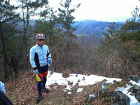CA3A0942.jpg