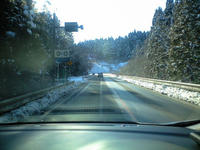 CA3A0966.jpg