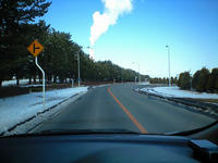 CA3A0967.jpg