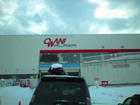 CA3A0972.jpg