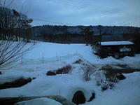 CA3A0980.jpg
