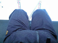 CA3A0981.jpg