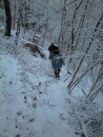 CA3A0985.jpg