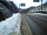 CA3A0989.jpg