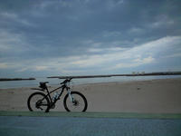 CA3A0990.jpg