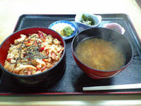 CA3A0995.jpg