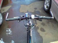 CA3A0961.jpg
