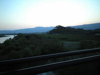 CA3A1113.JPG