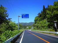 CA3A1125.jpg